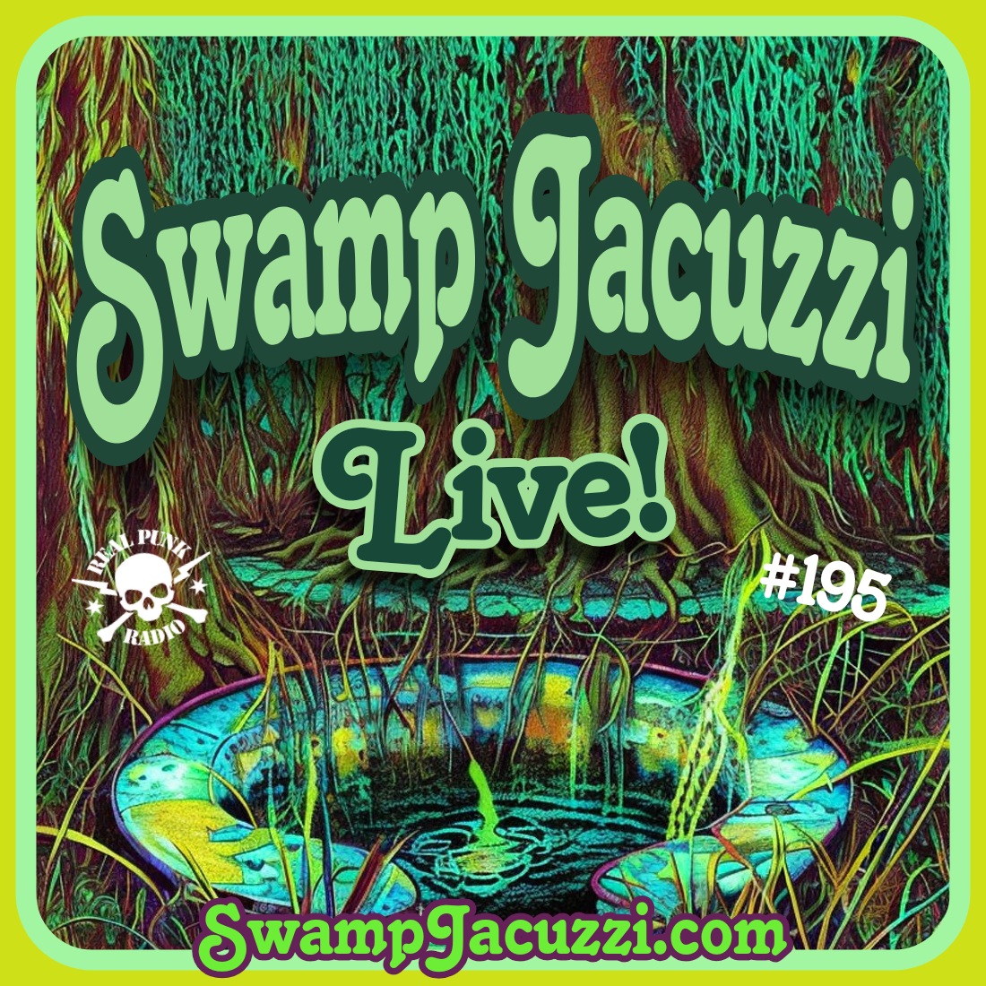 Swamp_Jacuzzi_195.jpg